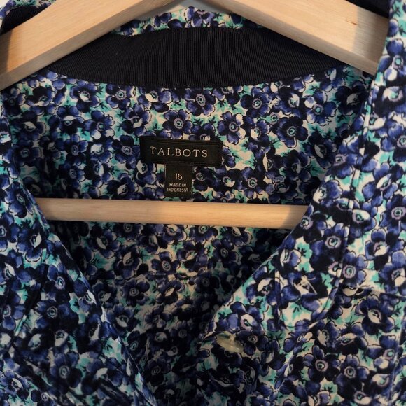 SUMMER END Make me an offer - Picture 2 of 3